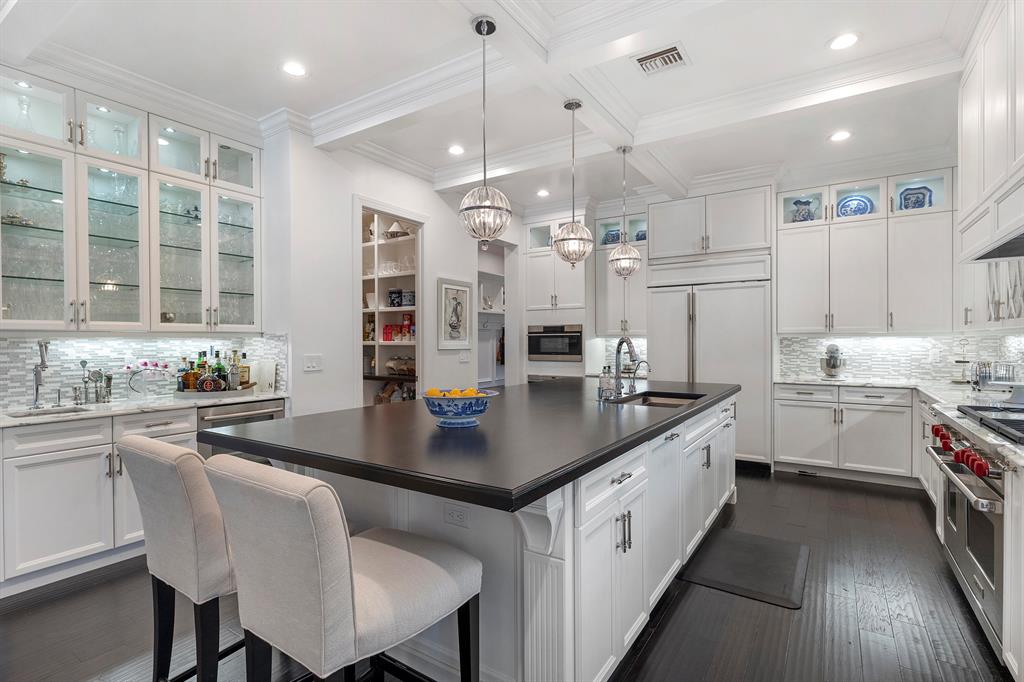 PARKLAND GOLF & COUNTRY C - Residential