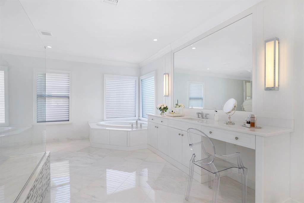 PARKLAND GOLF & COUNTRY C - Residential