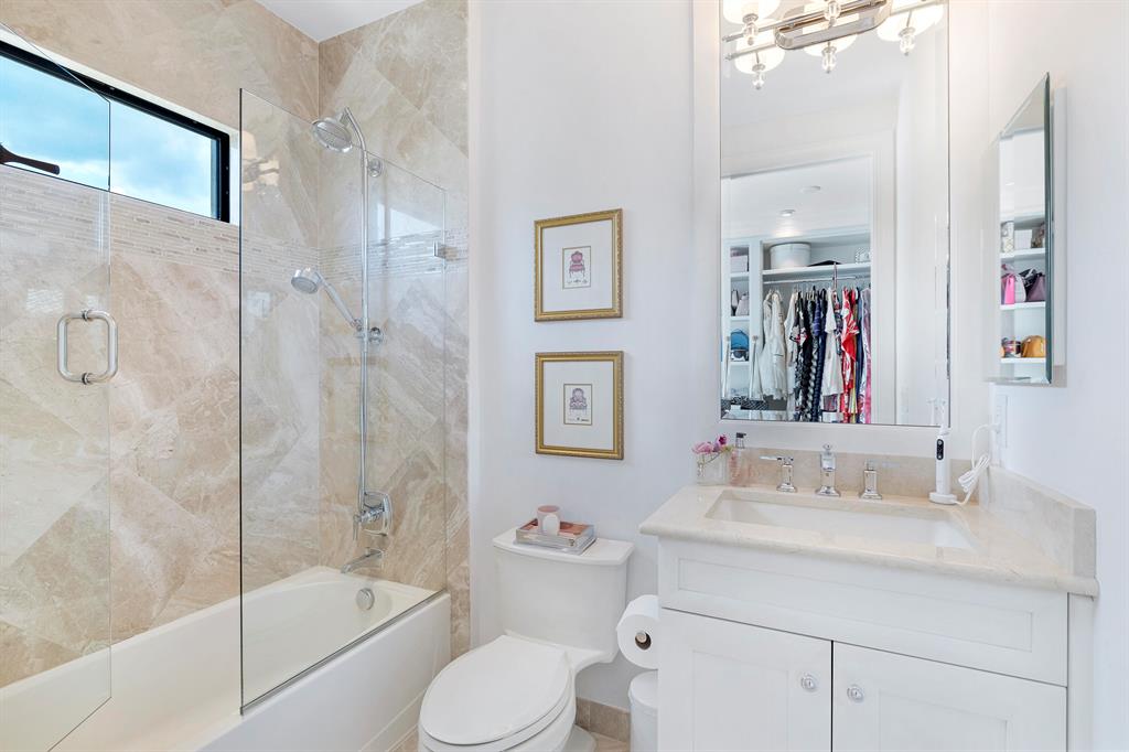 PARKLAND GOLF & COUNTRY C - Residential