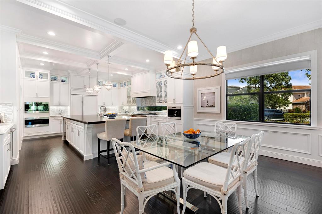 PARKLAND GOLF & COUNTRY C - Residential