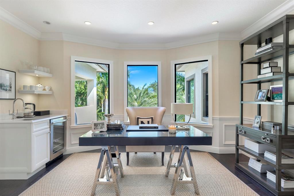 PARKLAND GOLF & COUNTRY C - Residential