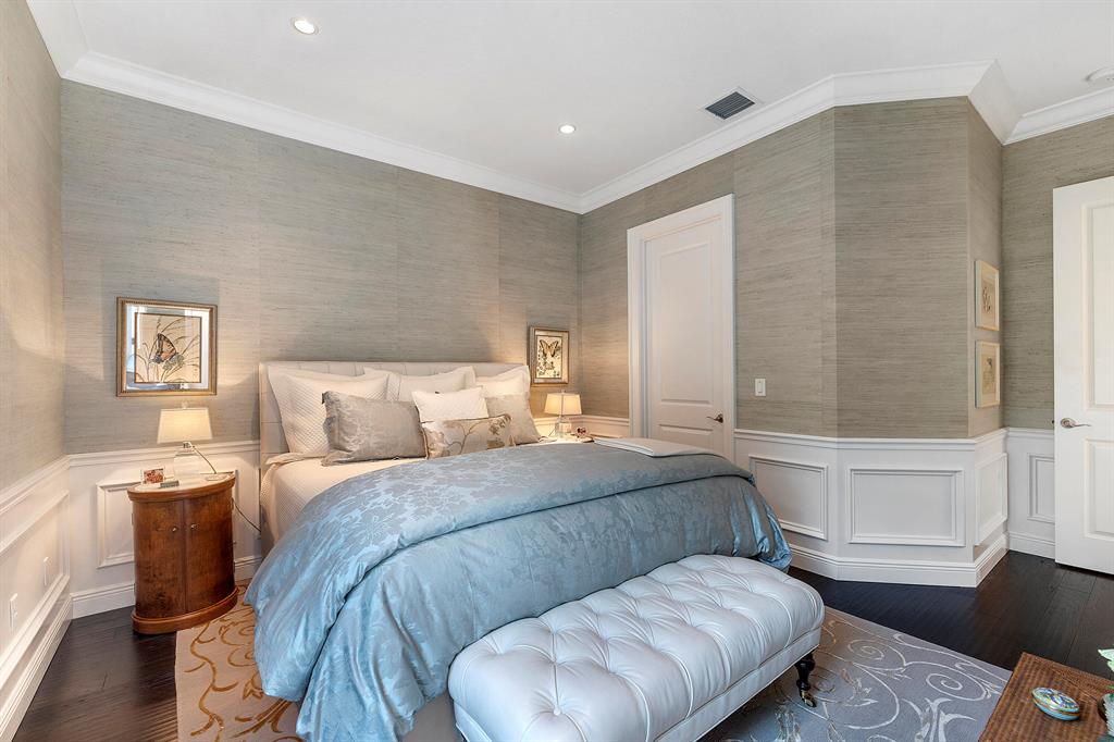 PARKLAND GOLF & COUNTRY C - Residential