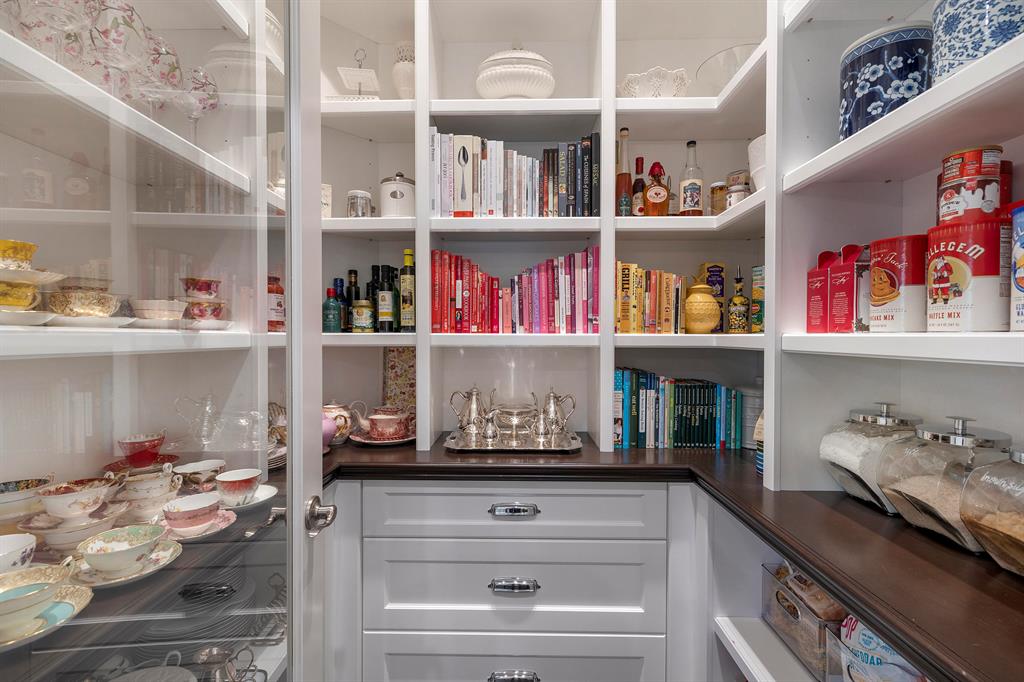 PARKLAND GOLF & COUNTRY C - Residential