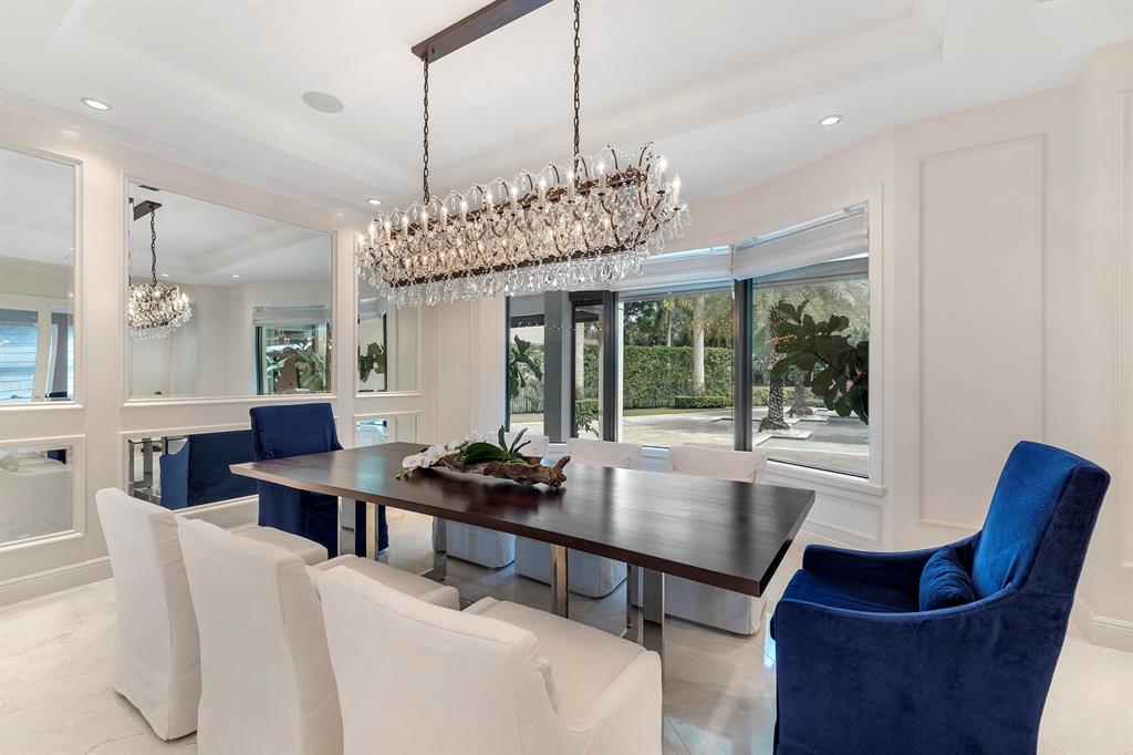 PARKLAND GOLF & COUNTRY C - Residential