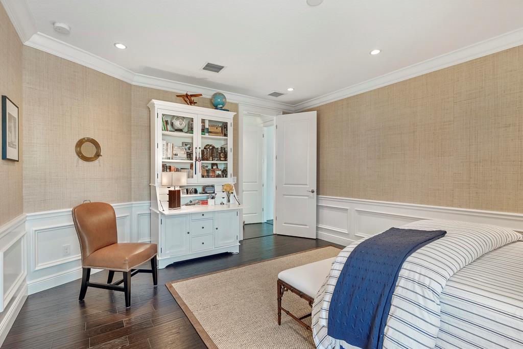 PARKLAND GOLF & COUNTRY C - Residential