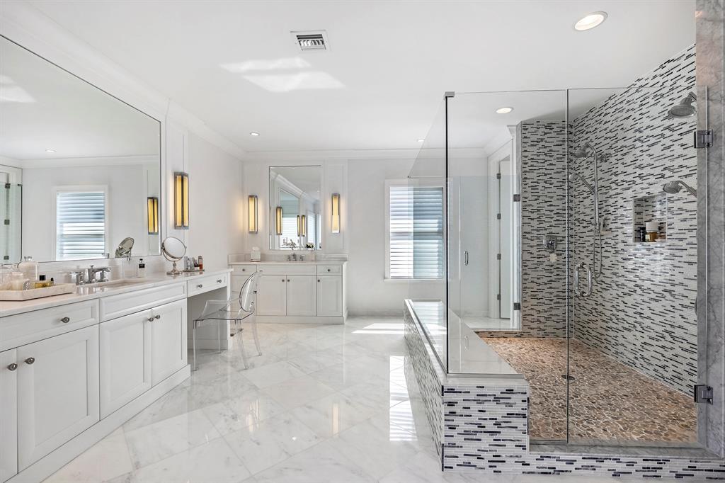 PARKLAND GOLF & COUNTRY C - Residential