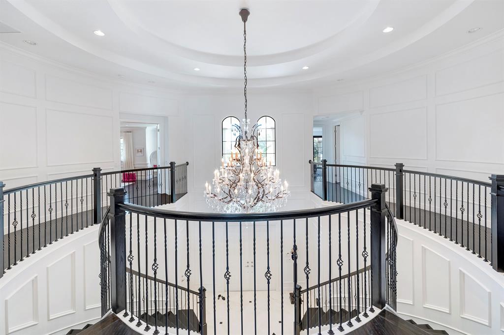 PARKLAND GOLF & COUNTRY C - Residential