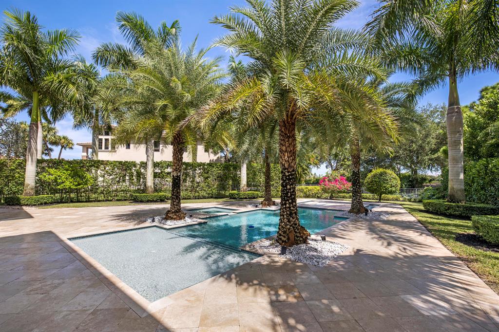 PARKLAND GOLF & COUNTRY C - Residential