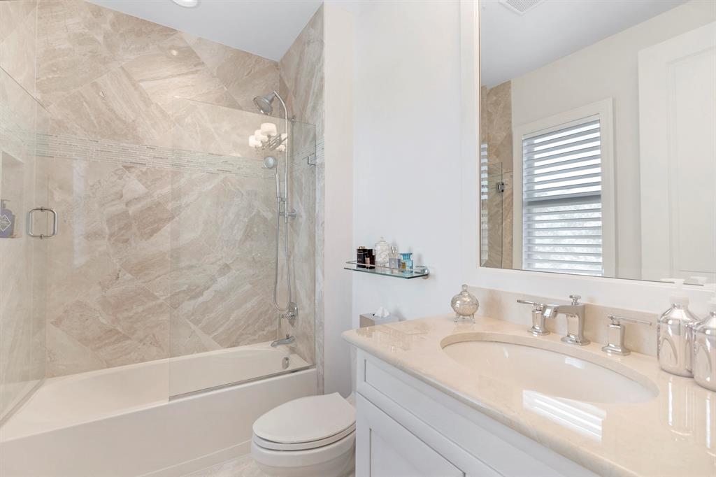 PARKLAND GOLF & COUNTRY C - Residential