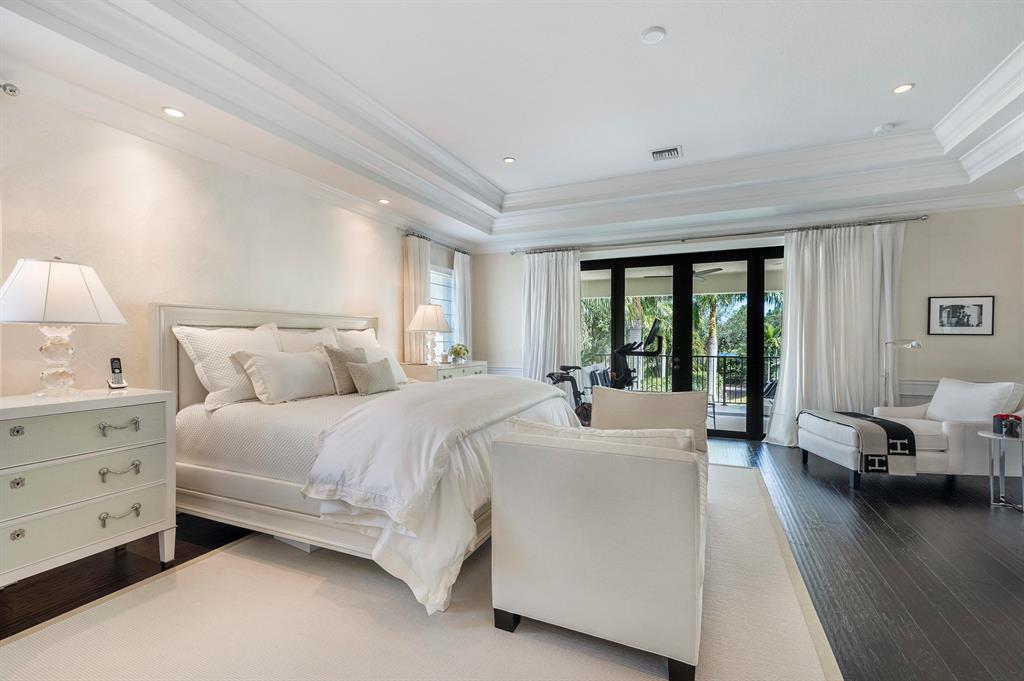 PARKLAND GOLF & COUNTRY C - Residential