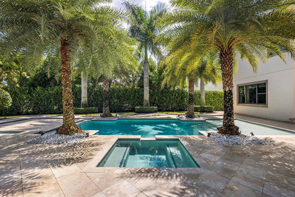 PARKLAND GOLF & COUNTRY C - Residential