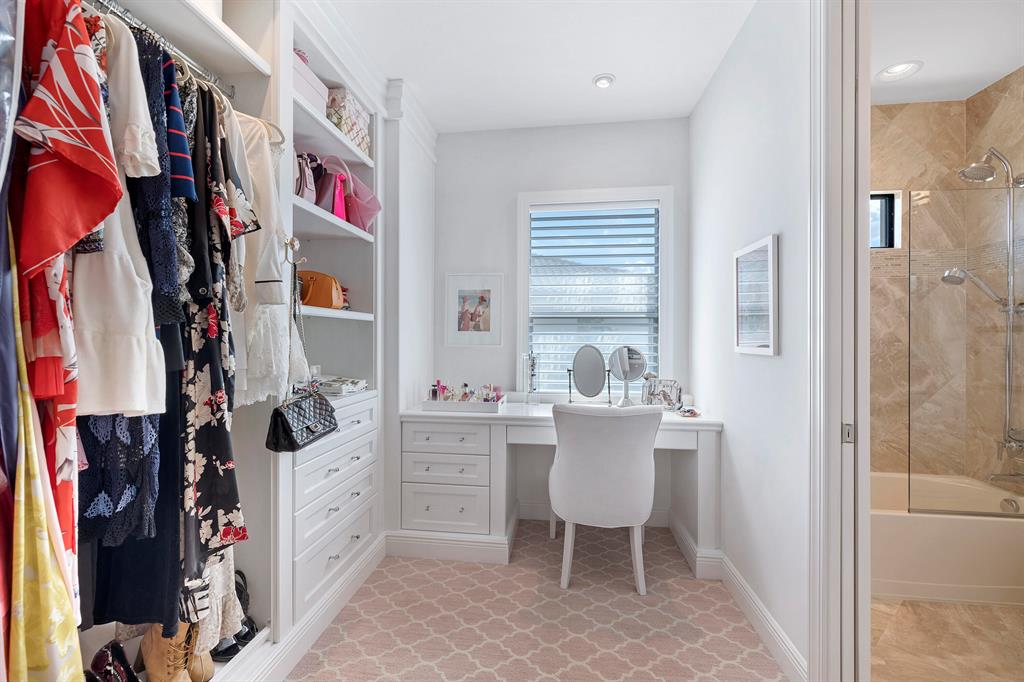 PARKLAND GOLF & COUNTRY C - Residential