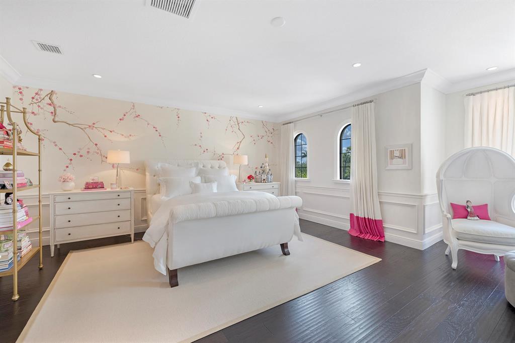 PARKLAND GOLF & COUNTRY C - Residential