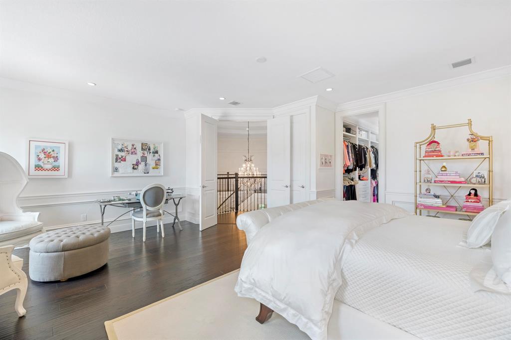 PARKLAND GOLF & COUNTRY C - Residential