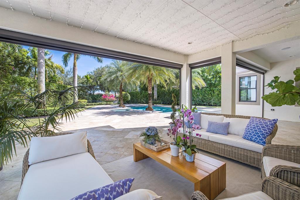 PARKLAND GOLF & COUNTRY C - Residential