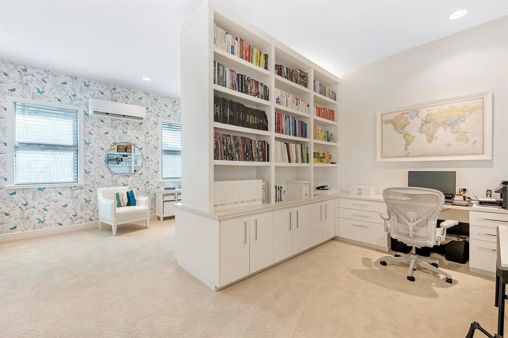 PARKLAND GOLF & COUNTRY C - Residential