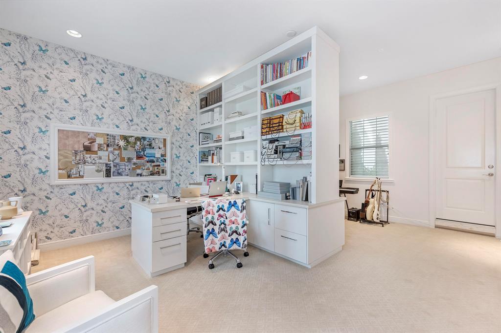 PARKLAND GOLF & COUNTRY C - Residential