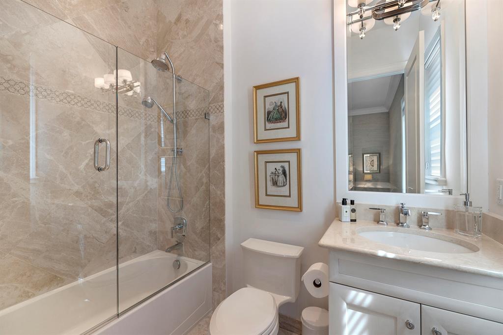 PARKLAND GOLF & COUNTRY C - Residential