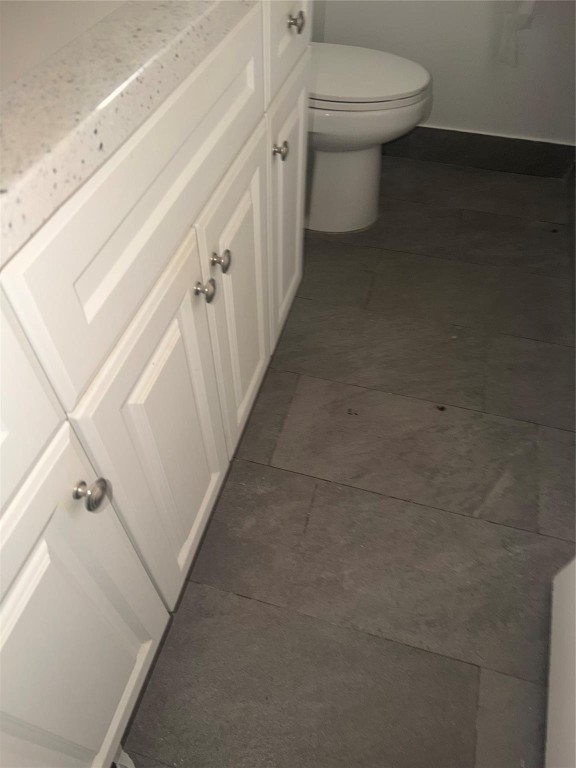 Lauderdale West 3 Sec 83- - Residential Lease