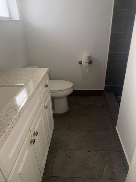 Lauderdale West 3 Sec 83- - Residential Lease