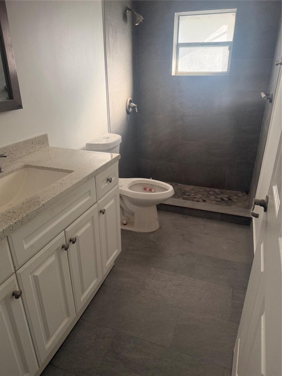 Lauderdale West 3 Sec 83- - Residential Lease