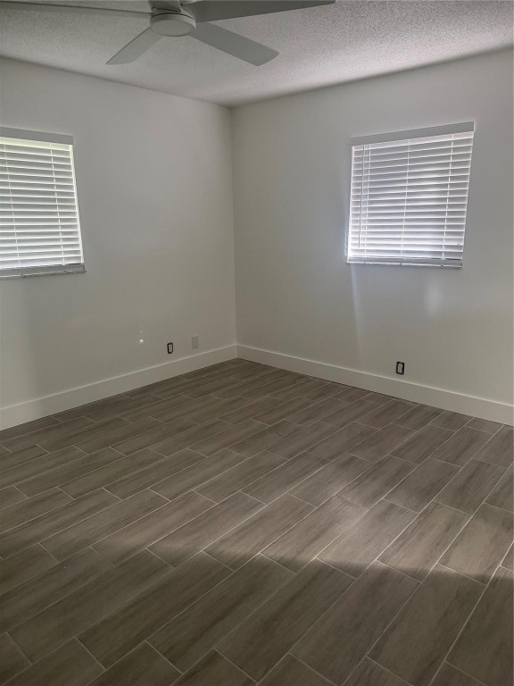 Lauderdale West 3 Sec 83- - Residential Lease