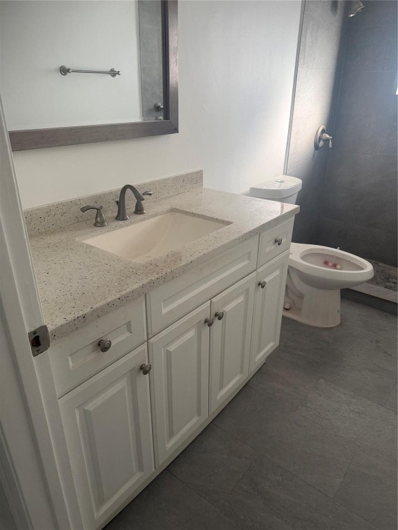 Lauderdale West 3 Sec 83- - Residential Lease