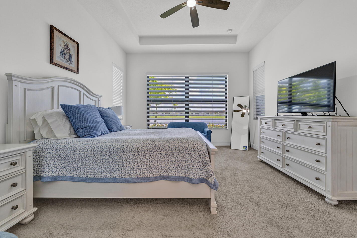 CRESSWIND PALM BEACH PHASE 3 - Residential