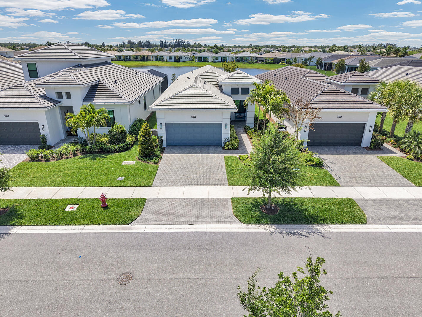 15780 Key Biscayne Lane