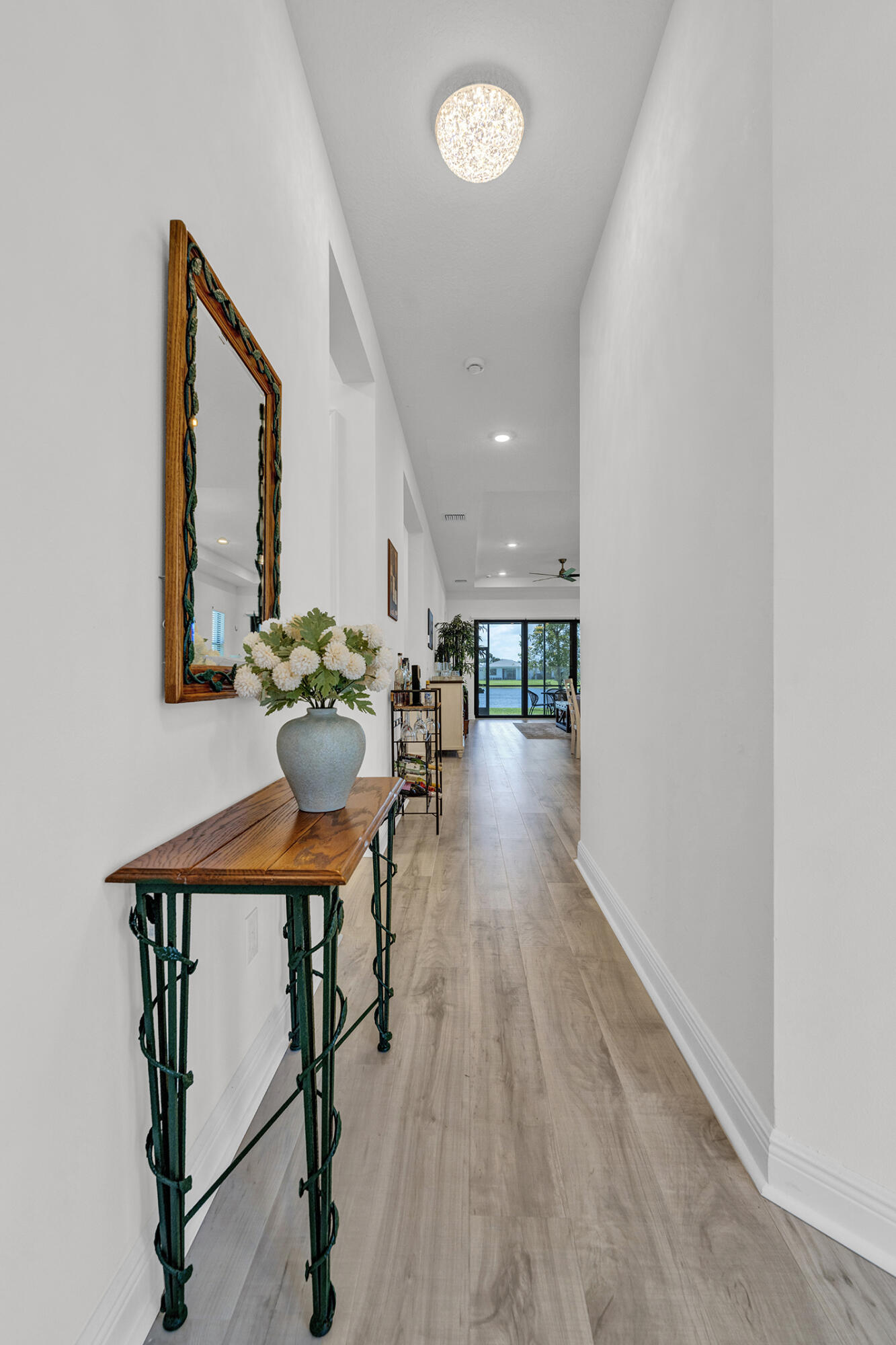 CRESSWIND PALM BEACH PHASE 3 - Residential