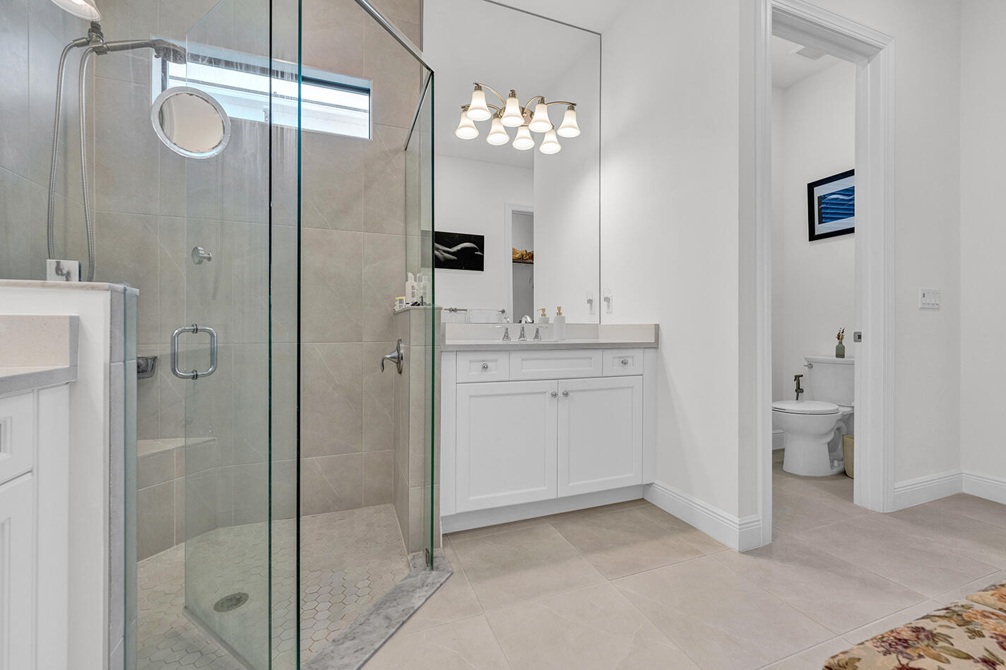 CRESSWIND PALM BEACH PHASE 3 - Residential