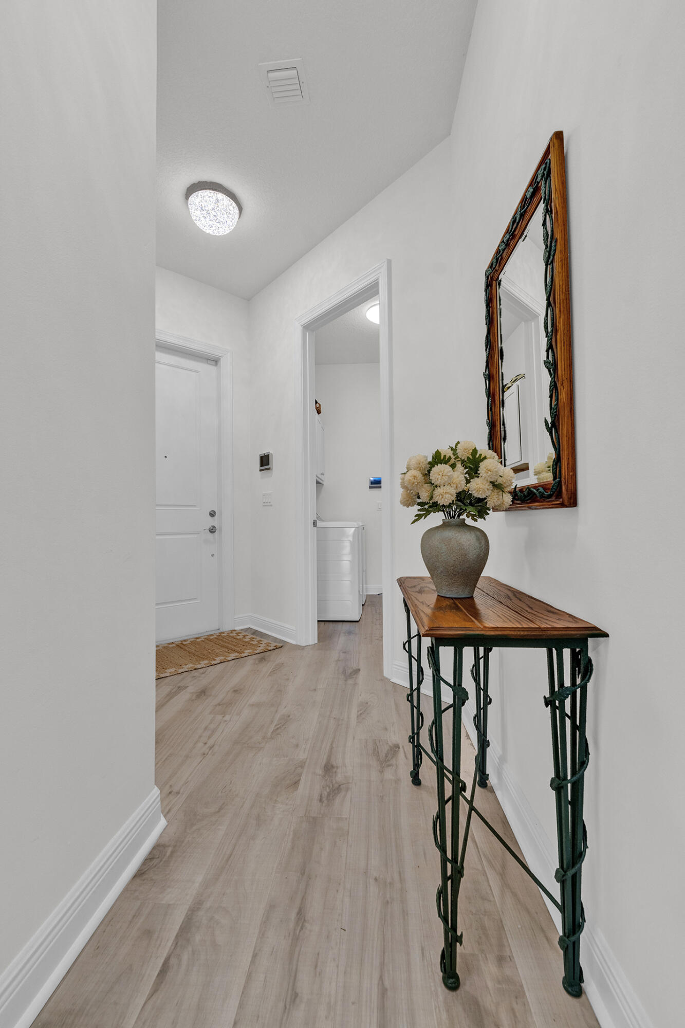 CRESSWIND PALM BEACH PHASE 3 - Residential