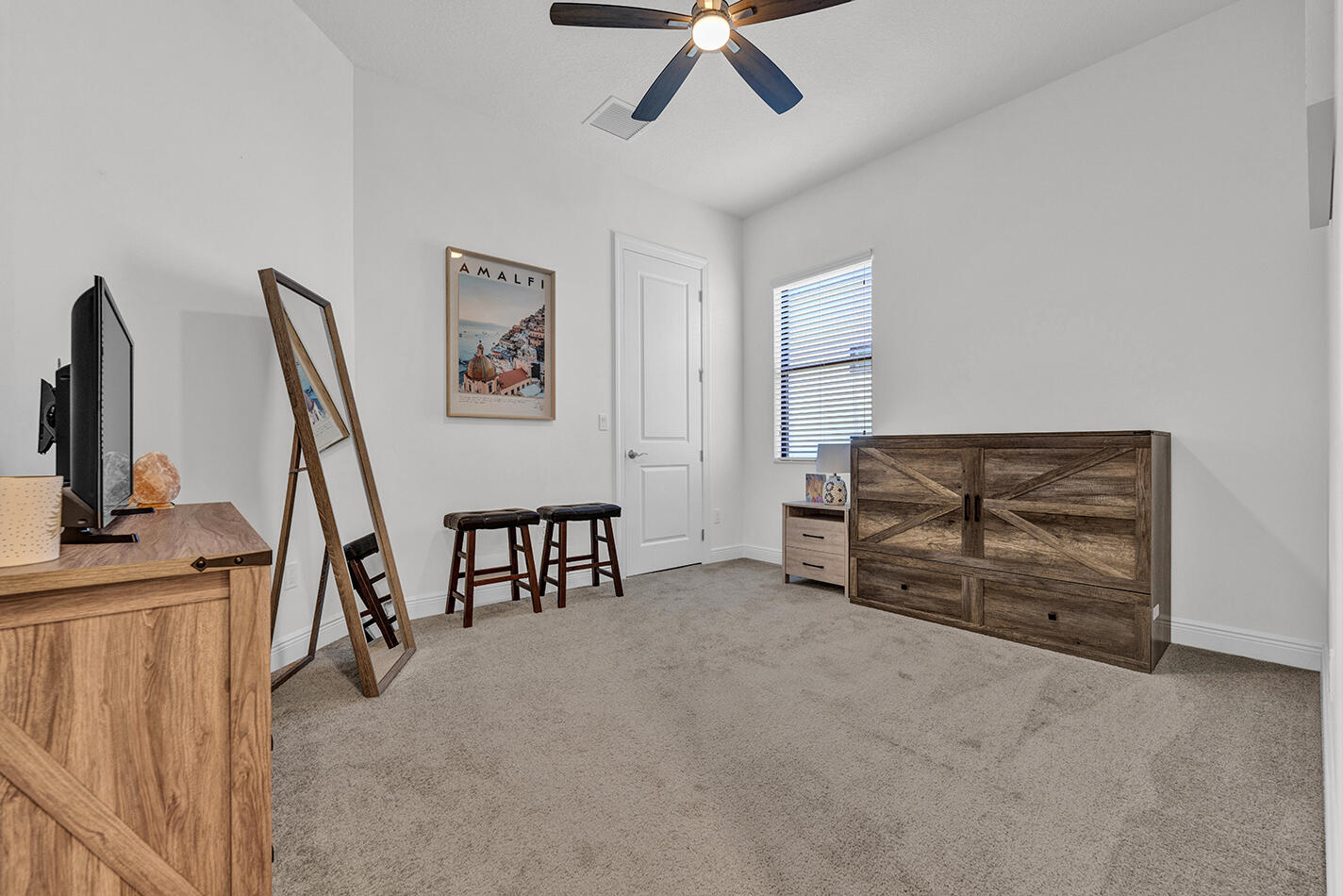 CRESSWIND PALM BEACH PHASE 3 - Residential