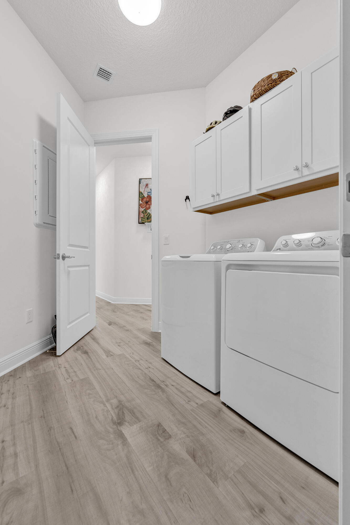 CRESSWIND PALM BEACH PHASE 3 - Residential