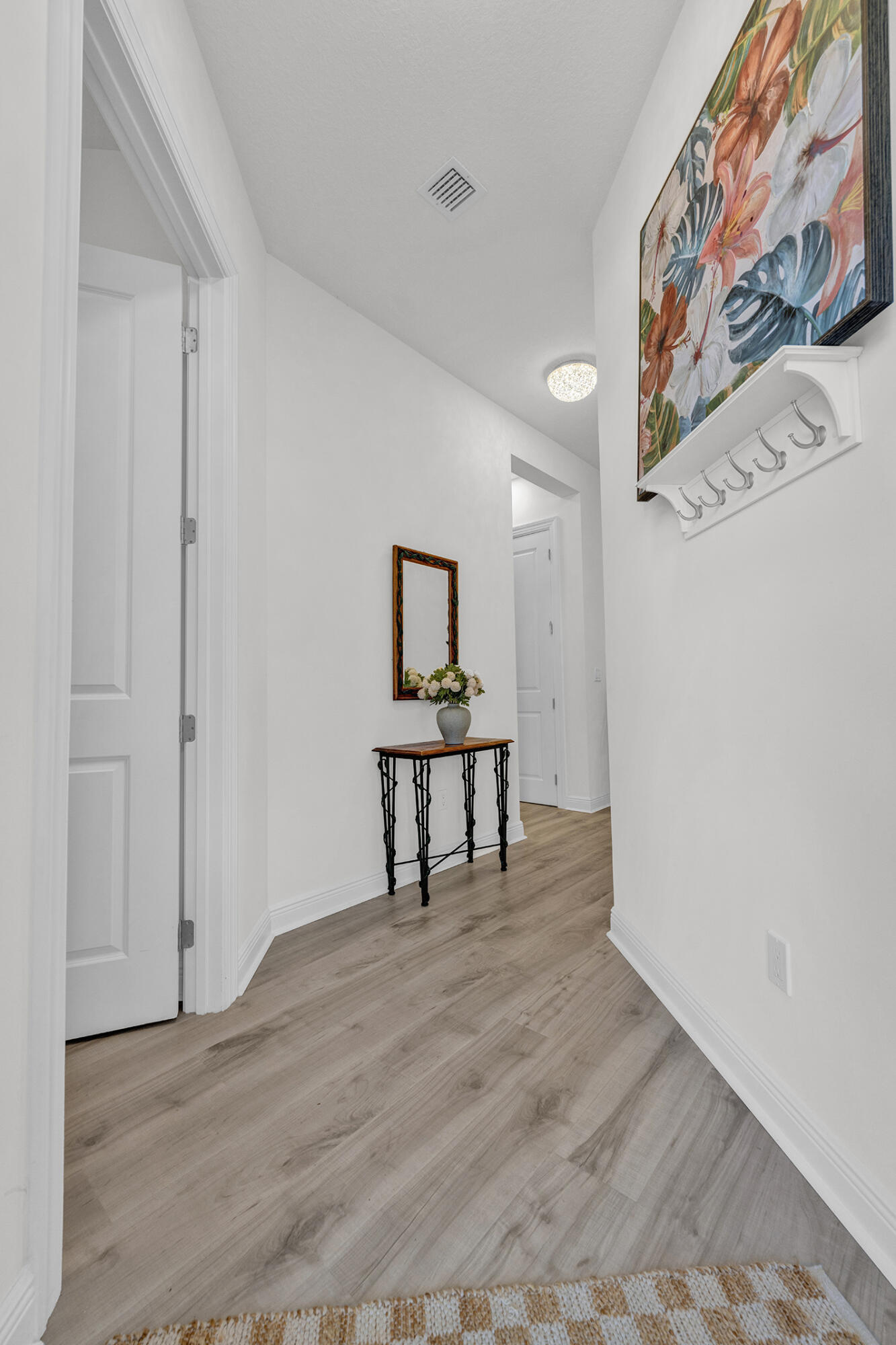 CRESSWIND PALM BEACH PHASE 3 - Residential