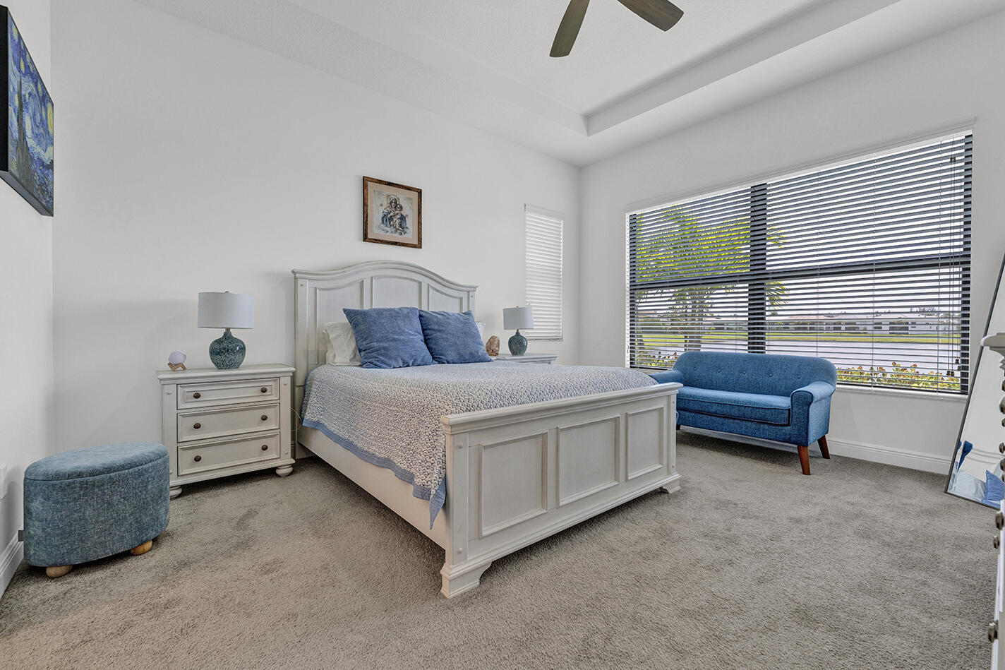 CRESSWIND PALM BEACH PHASE 3 - Residential