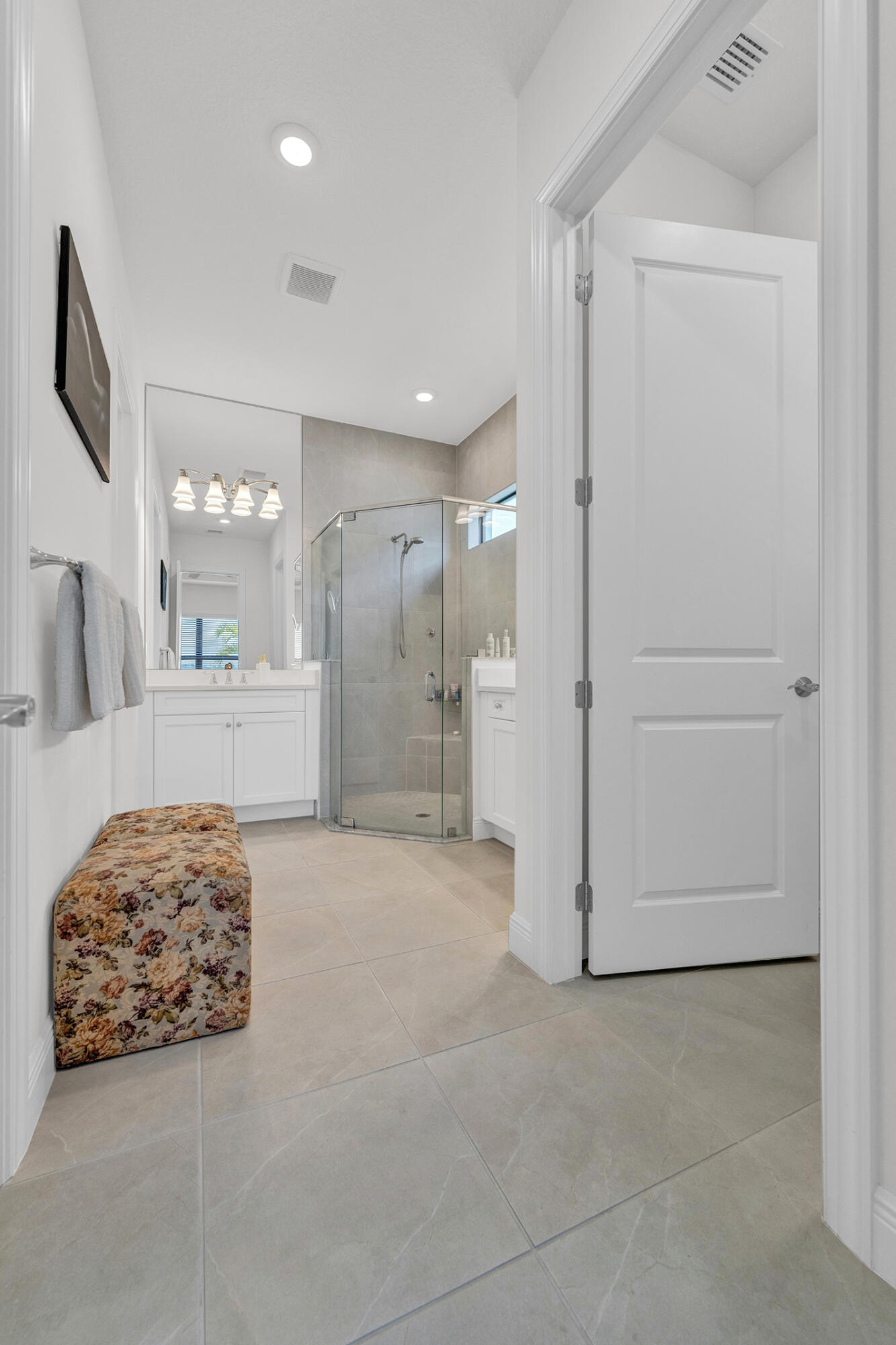 CRESSWIND PALM BEACH PHASE 3 - Residential