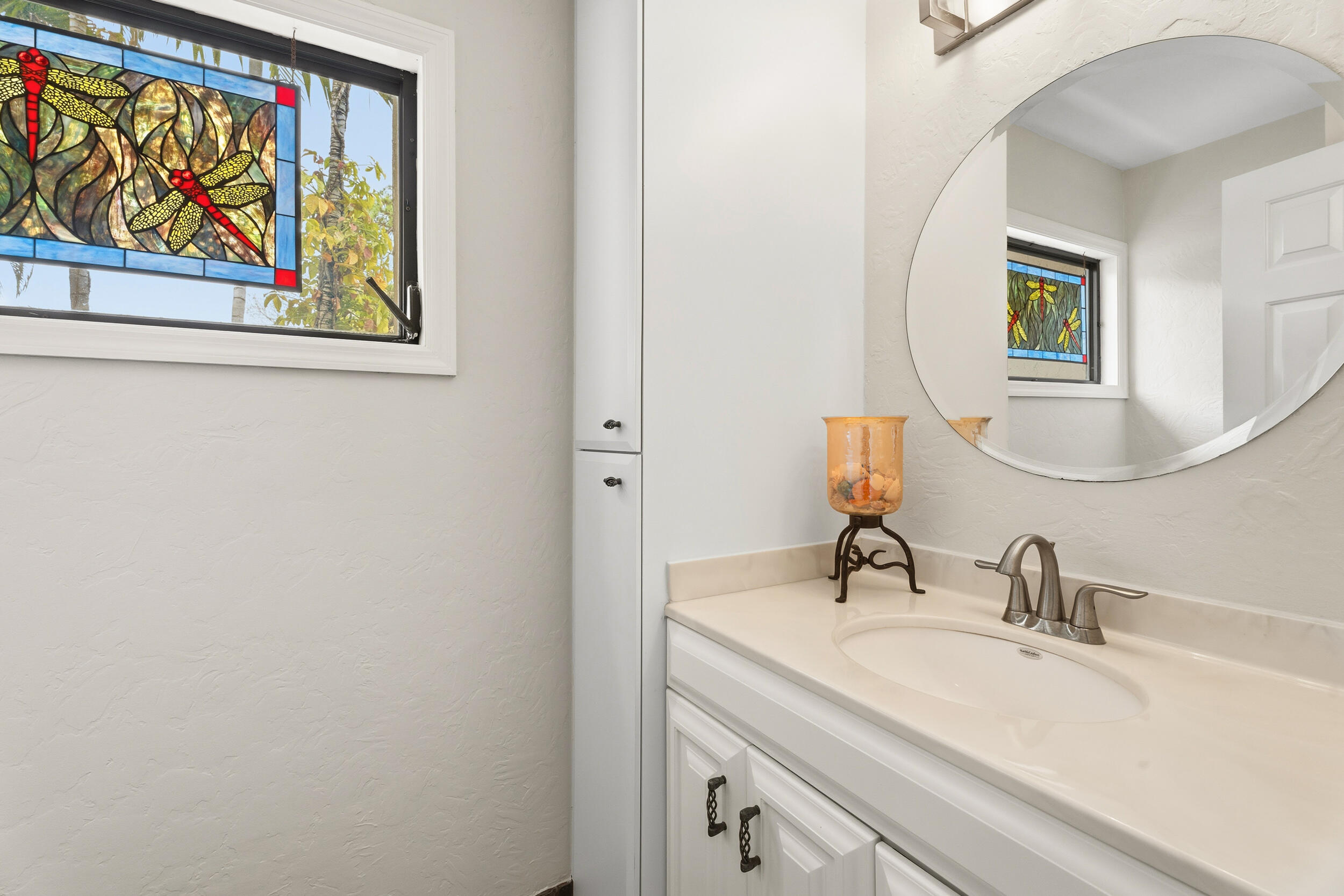 FISHERMAN'S LANDING CONDO - Residential