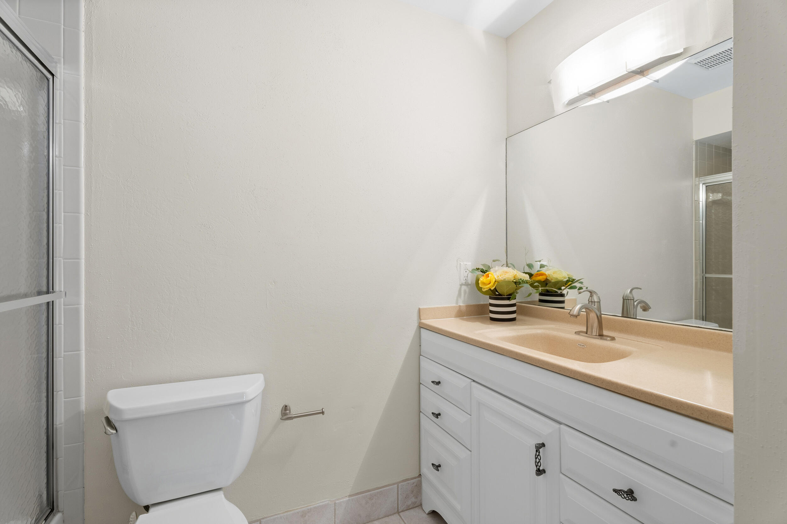 FISHERMAN'S LANDING CONDO - Residential