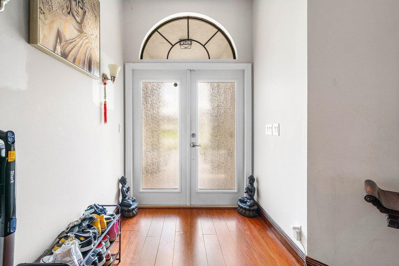 13419 Northumberland Circle