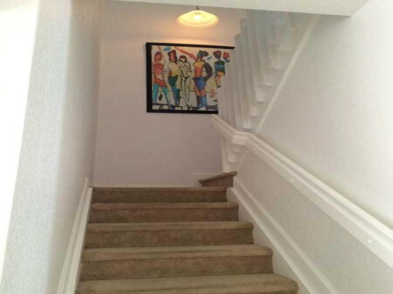 TUSCANY VILLAGE - Residential