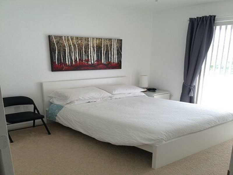 TUSCANY VILLAGE - Residential