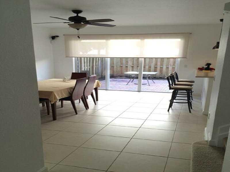 TUSCANY VILLAGE - Residential