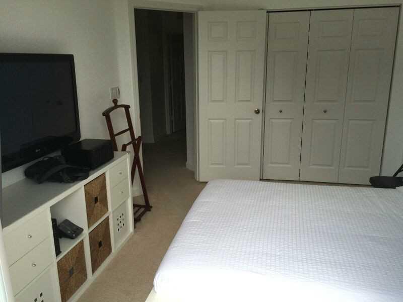 TUSCANY VILLAGE - Residential