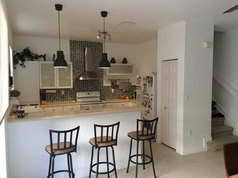 TUSCANY VILLAGE - Residential