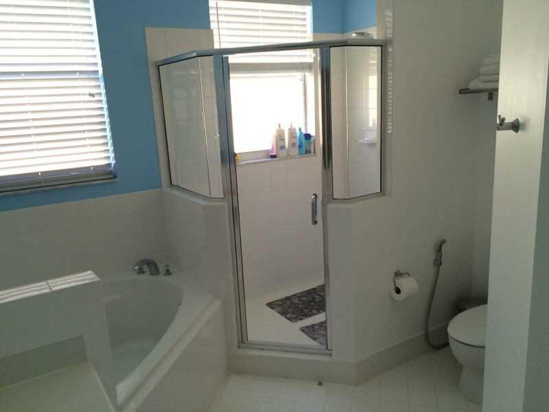 TUSCANY VILLAGE - Residential