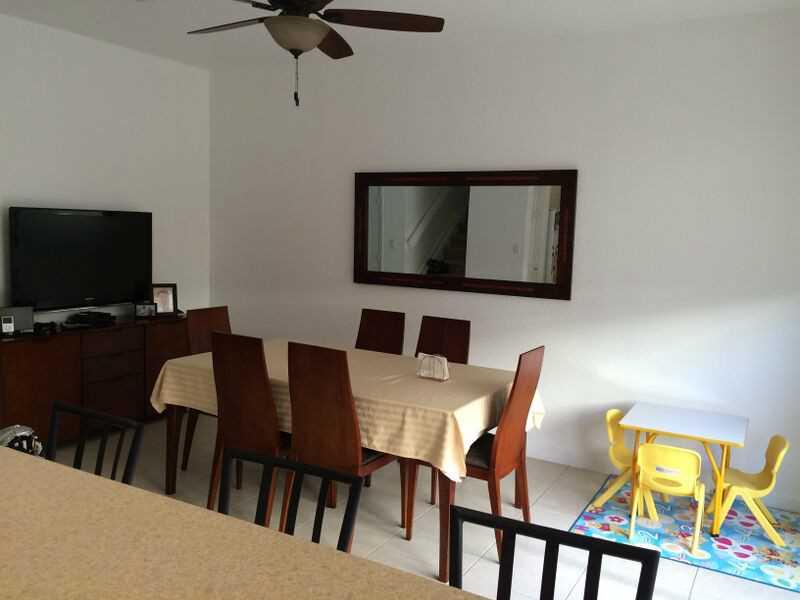 TUSCANY VILLAGE - Residential