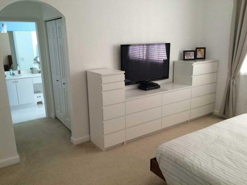 TUSCANY VILLAGE - Residential