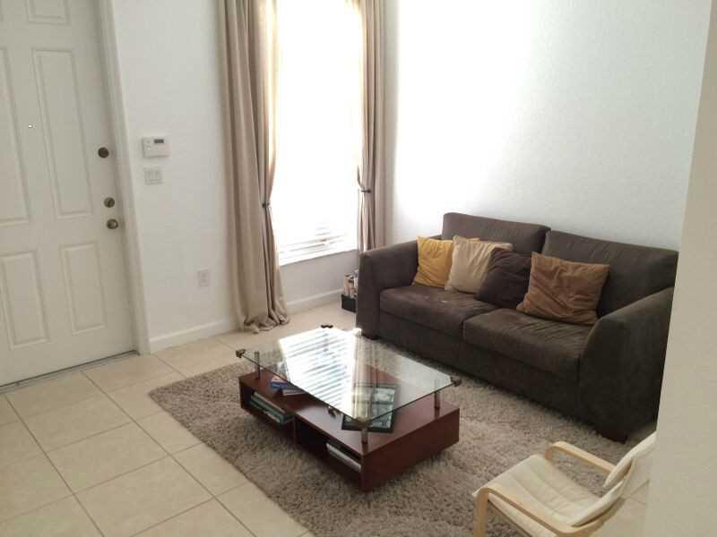 TUSCANY VILLAGE - Residential