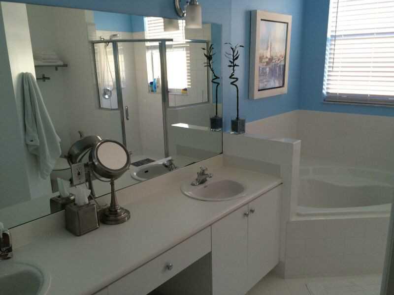 TUSCANY VILLAGE - Residential